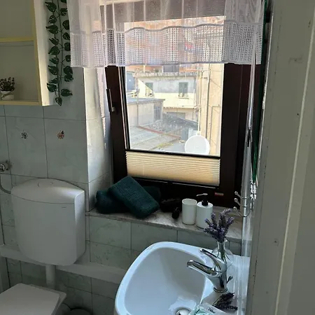 Casa Tre Fiori 2