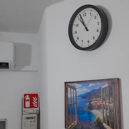 Casa Tre Fiori 2 *