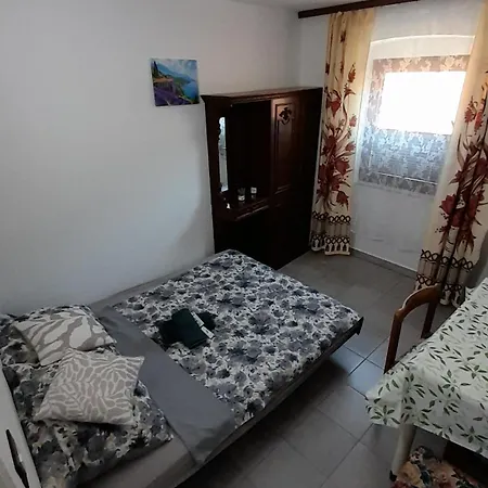 Casa Tre Fiori 2